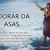 Artwork for Ana Paula Valadao - Seja O Centro