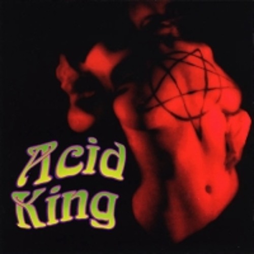 Stoner Rock: Fuzzy, Not Fuzzy, and Everything In Between