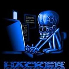 ►HACKER ►