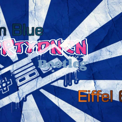 Stream Eiffel 65 - Blue (Da Ba Dee) (DRTYDNCN Bootleg) (Free Download) by  DRTYDNCN | Listen online for free on SoundCloud