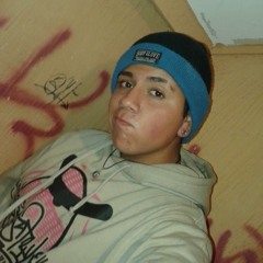 Desde Que Te Fuiste (Prod.CvSlait)