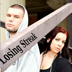 Sean Strange- Pain Freestlye Ft Salome (For The Fans)