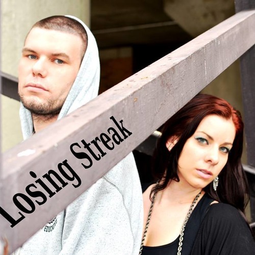 Sean Strange- Pain Freestlye Ft Salome (For The Fans)