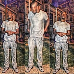 Gettin money spazz ft twin philly