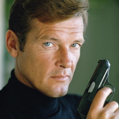 Live and Let Die - Theme Medley