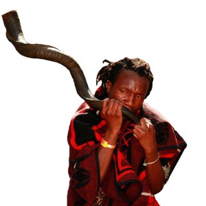 Ka Sehlabeng