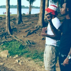 Swift - Sunrise [produced by ogtha3]