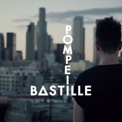 Bastille - Pompeii (Dj PlayHard Remix Original & Oficial Mix)