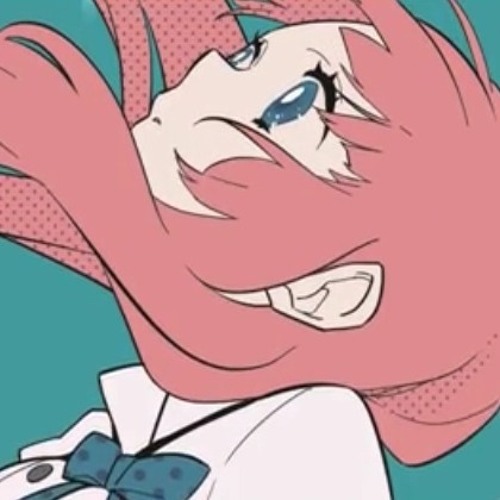 Stream 【れをる×ギガ】『drop Pop Candy Ver』かっこよくキー下げ