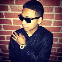 He$itate By Sleezy-T (Prod. Lido Lavish)