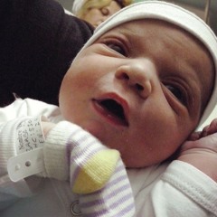 Lullaby para Valentina