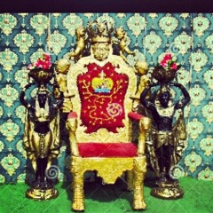 [Remastered] "tell me how you live" by Ray Codeine (ft) jwii #uglymob