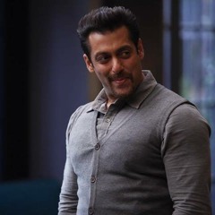 Hai Yehi Zindagi (feat. Salman )