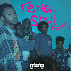 03 SKRRT Ft. Alexander X, NFK & KenoV