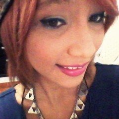 Mi historia - Aka Morfina (Rap Femenino)