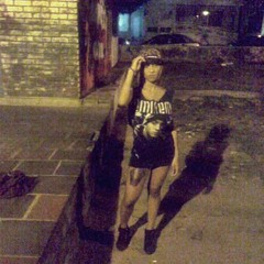 CONCIENCIA FEMENINA - AKA MORFINA (LETRA) PROD. GASPEL RECORD'S Rap Fenenino Hip Hop Femenino