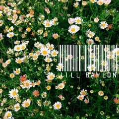 You Can't See Me (original song)