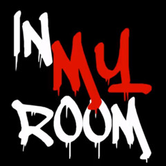 IN MY ROOM RADIO/STREETLOUNGE/VOL1 BY GONZY