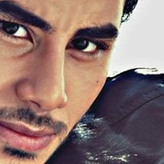 اغنيه بلال - عامل حسابى 2014 - النسخه الأصليه In Belal - Motamken 2014   البوم بلال - متمكن