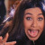 Artwork for Dil Tote Tote Ho Gaya
