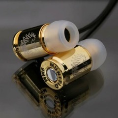 Grupo  Geração A História De Nós  Dois