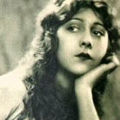 Nermine Memmedova - Ay Işığında