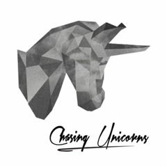 Admin - Sunday Loops (Crump Remix) [15/04/2013]