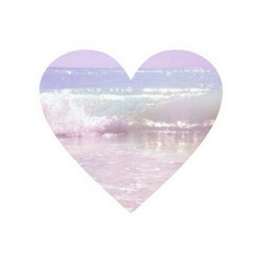 Ayah(Cover-Lagu lama)