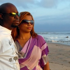 Here I Am (Electro House Remix)