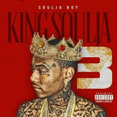 Soulja Boy - 0 to 100 (Freestyle)
