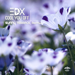 EDX - Cool You Off (Sunny Terrace Remix)