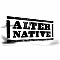 Alternative Music [Others]
