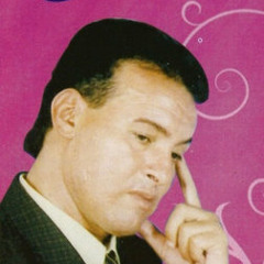 وفائي الحسيني