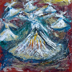 sufi
