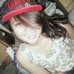 Rossa - tegar (cover by devina)