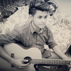 Pothi veche maligai motte