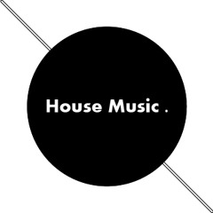 Fiesta: A deep house & feelgood music compilation