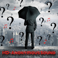 Give'em What Dhey Want- HD Artist