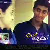 Ottapatrathil Out Look Malayalam Short Film Mp3