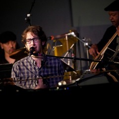 Josh Groban - Changing Colours - PBS Great Performances