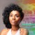 Artwork for The Future - TY Bello