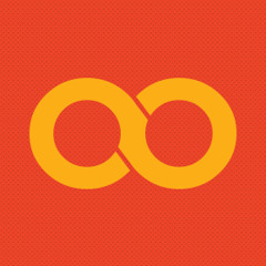 Jootoor Designs | SEO Features