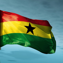 Rootikal Swagger -Adehyiman Mma ( Fire Pon De Corrupted Leaders )