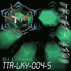 Tribal Kaos