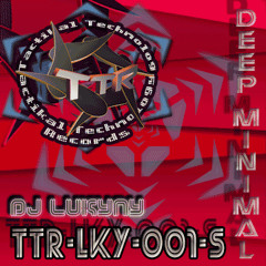 djs