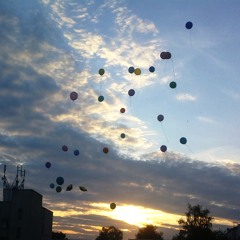 Василий Шукшин - Как зайка летал на воздушных шариках