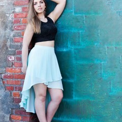 Alanna Dailey - Red Like Sin (DEMO)