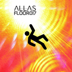 17th FLOOR : Allas