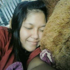 Dare... Rani... at My room