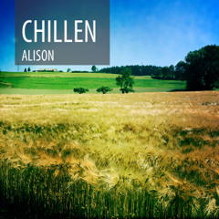 Chillen - Katzenrüti 7.2014 - Promo